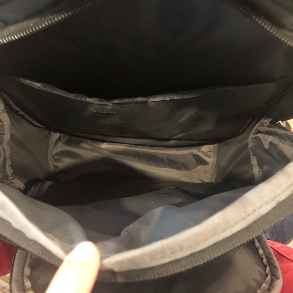 Bag - Picture 4 of 6